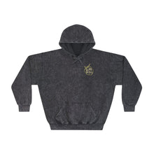 Load image into Gallery viewer, CDSC MINERAL wash hoodie
