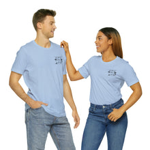 Load image into Gallery viewer, OG Kick Back Tee