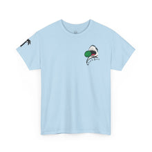 Load image into Gallery viewer, Shark Bait Suave Tee