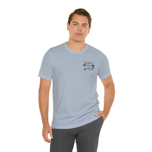 Load image into Gallery viewer, OG Kick Back Tee