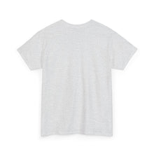 Load image into Gallery viewer, Rad Cocos Tee