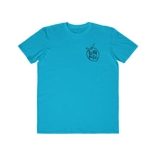 Load image into Gallery viewer, Men's Lightweight Fashion Tee