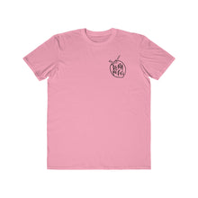 Load image into Gallery viewer, Men's Lightweight Fashion Tee