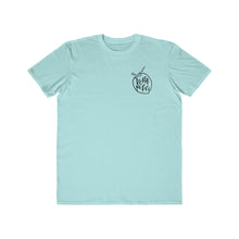 Load image into Gallery viewer, Men's Lightweight Fashion Tee