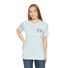 Load image into Gallery viewer, OG Kick Back Tee