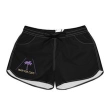 Load image into Gallery viewer, Women's Casual Shorts