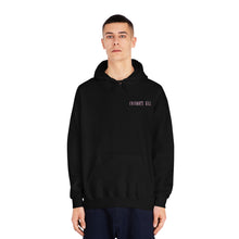 Load image into Gallery viewer, Secret Dry-fit Hooded Sweatshirt