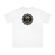 Load image into Gallery viewer, Stacked Organic Tee