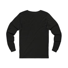 Load image into Gallery viewer, Kind of gnarly long sleeve