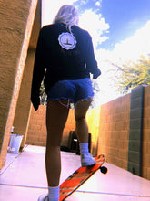 Load image into Gallery viewer, og shaka skela