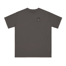 Load image into Gallery viewer, CocoSkulls Organic Tee