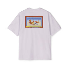 Load image into Gallery viewer, Camel Secret Tee