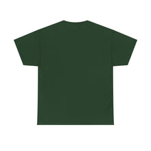 Load image into Gallery viewer, Death By Coco Logo T-Shirt — Black Chest Graphic Tee