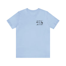 Load image into Gallery viewer, OG Kick Back Tee