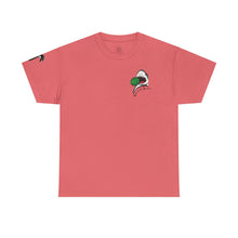 Load image into Gallery viewer, Shark Bait Suave Tee