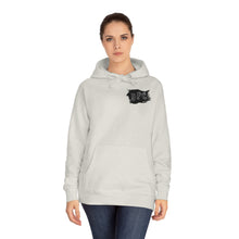 Load image into Gallery viewer, Killer stoke Unisex Fleece Hoodie