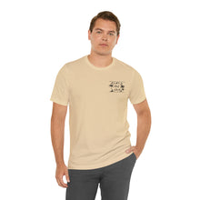 Load image into Gallery viewer, OG Kick Back Tee