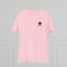 Load image into Gallery viewer, Easy Peasy Organic Tee