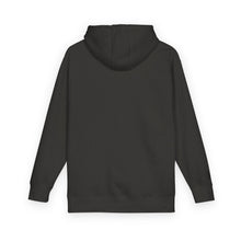 Load image into Gallery viewer, Unisex Fleece Hoodie
