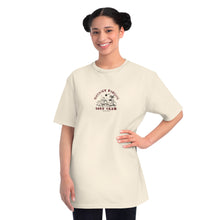 Load image into Gallery viewer, Organic Tee cDsC