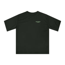 Load image into Gallery viewer, CT 'Bugs Are Bad' Active Tee for Outdoor Fun