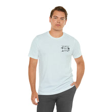 Load image into Gallery viewer, OG Kick Back Tee