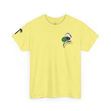 Load image into Gallery viewer, Shark Bait Suave Tee