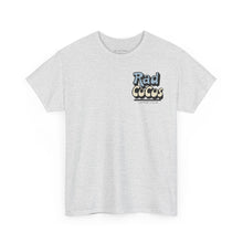 Load image into Gallery viewer, Rad Cocos Tee
