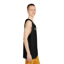 Load image into Gallery viewer, OG Tank
