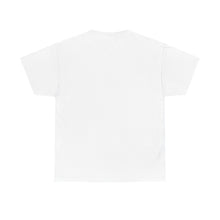 Load image into Gallery viewer, Death By Coco Logo T-Shirt — Black Chest Graphic Tee