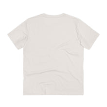 Load image into Gallery viewer, Easy Peasy Organic Tee