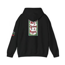 Load image into Gallery viewer, Christmas 2025 hoody #4