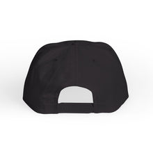Load image into Gallery viewer, Copy of Copy of Merry Christmas Hat