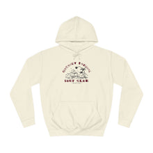 Load image into Gallery viewer, Unisex College Hoodie