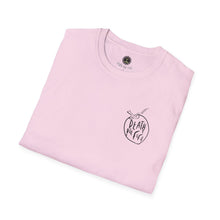 Load image into Gallery viewer, Coco Suave Tee