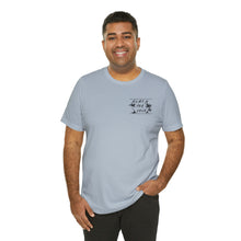 Load image into Gallery viewer, OG Kick Back Tee