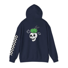 Load image into Gallery viewer, OG GameBoard hoody