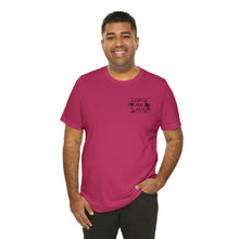 Load image into Gallery viewer, OG Kick Back Tee