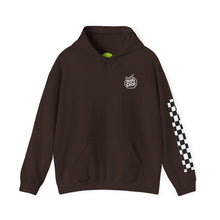 Load image into Gallery viewer, OG GameBoard hoody