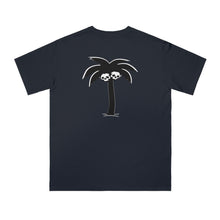 Load image into Gallery viewer, Vintage Coco Organic Tee