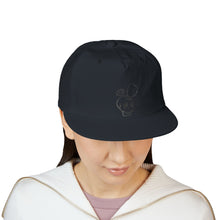 Load image into Gallery viewer, Copy of Copy of Merry Christmas Hat