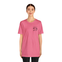 Load image into Gallery viewer, OG Kick Back Tee