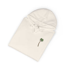 Load image into Gallery viewer, Unisex Fleece Hoodie