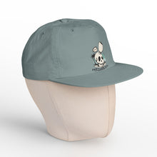 Load image into Gallery viewer, Copy of Copy of Merry Christmas Hat