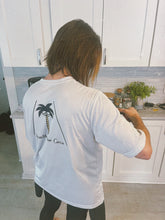 Load image into Gallery viewer, Boat Tee Skull Nuts