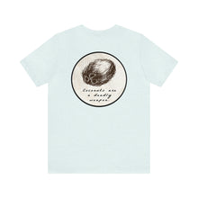 Load image into Gallery viewer, OG Kick Back Tee