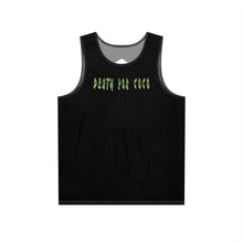 Load image into Gallery viewer, OG Tank