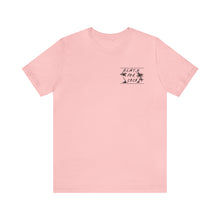 Load image into Gallery viewer, OG Kick Back Tee