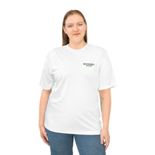 Load image into Gallery viewer, CT 'Bugs Are Bad' Active Tee for Outdoor Fun