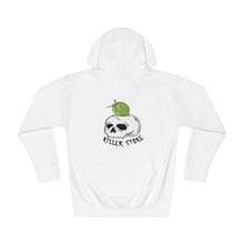 Load image into Gallery viewer, Killer stoke Unisex Fleece Hoodie